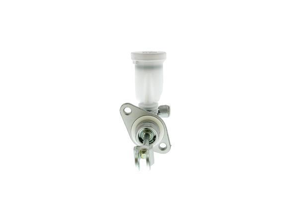 Maître-cylindre de frein AISIN ref. MM-065